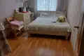 Appartement 3 chambres 55 m² Odessa, Ukraine