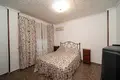 Villa 8 chambres 300 m² Dehesa de Campoamor, Espagne