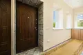 6 room apartment 284 m² Astrosycy, Belarus