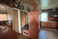 House 78 m² Znamienski sielski Saviet, Belarus