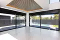 Вилла 6 комнат 275 м² Муратпаша, Турция