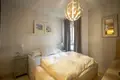 Mieszkanie 2 pokoi 85 m² lAlfas del Pi, Hiszpania