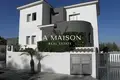 Dom 4 pokoi 390 m² Lysos, Cypr