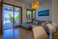 Villa de 9 habitaciones 204 m² Lazise, Italia