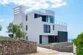 Dom 6 pokojów 1 150 m² Czarnogóra, Czarnogóra