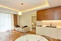 Apartment for rent in Vake 