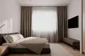 Wohnung 2 Schlafzimmer 88 m² Empa, Zypern