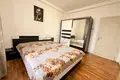 Wohnung 3 zimmer 100 m² Russe, Bulgarien