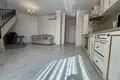 Mieszkanie 3 pokoi 144 m² Nesebyr, Bułgaria