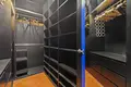 Wohnung 2 zimmer 52 m² Warschau, Polen