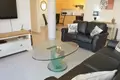 Apartamento 2 habitaciones 85 m² Pafos, Chipre