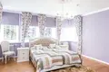 Дом 6 комнат 326 м² Юрмала, Латвия