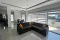 3 bedroom villa 235 m² Enkomi, Northern Cyprus