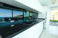 Casa 4 habitaciones 366 m² Región del Mediterráneo, Turquía