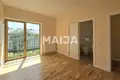 Дом 4 комнаты 205 м² Юрмала, Латвия