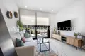 2 bedroom apartment 76 m² Orihuela, Spain
