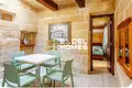 Haus 4 Schlafzimmer  Birzebbuga, Malta