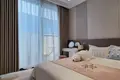 Maison 4 chambres  Pattaya, Thaïlande