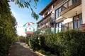 Квартира 2 комнаты 72 м² Созопол, Болгария