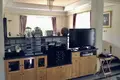 Дом 5 спален 365 м² Строволос, Кипр