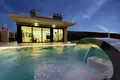 Villa 229 m² Comunidad Valenciana, Španjolska