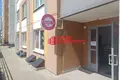 Gewerbefläche 50 m² Hrodna, Belarus