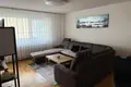 Квартира 4 комнаты 100 м² Wels, Австрия