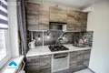 2 room apartment 44 m² Homyel, Belarus