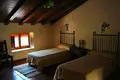 Villa 700 m² Bocairent, Spain