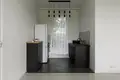 5 room house 150 m² Marupe, Latvia