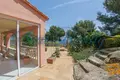 Villa de tres dormitorios 918 m² Platja dAro, Španjolska