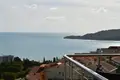 Apartamento 2 habitaciones 72 m² Boreti, Montenegro