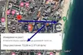 Apartamento 3 habitaciones 82 m² Nesebar, Bulgaria