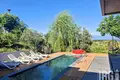 3 bedroom villa 123 m² Ishem, Albania
