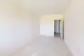 1 bedroom apartment 62 m² Kosharitsa, Bulgaria