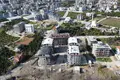 Apartment 90 m² Oba, Turkey