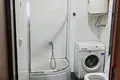 Квартира 2 комнаты 43 м² Батуми, Грузия