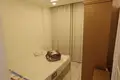 Mieszkanie 1 pokój 47 m² Porto Golf Marina, Egipt
