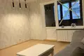 Mieszkanie 3 pokoi 74 m² Odessa, Ukraina