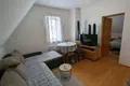 Apartamento 49 m² Zabljak, Montenegro