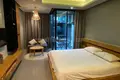 Apartment 32 m² Rawai, Thailand