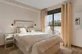 Appartement 2 chambres 92 m² Dos Hermanas, Espagne