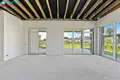 House 97 m² Didziasalis, Lithuania