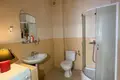 Mieszkanie 1 pokój 68 m² Bijelske Krusevice, Czarnogóra