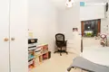 Appartement  Cracovie, Pologne