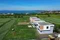 4 room house  Cherganovo, Bulgaria