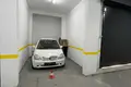 Wohnung 2 Schlafzimmer  Becici, Montenegro