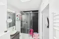 4 room apartment 98 m² Vienna, Austria