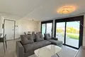 3 bedroom apartment 116 m² Estepona, Spain