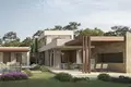 Villa de tres dormitorios 210 m² Javea, Španjolska
